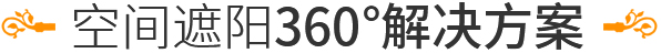 360