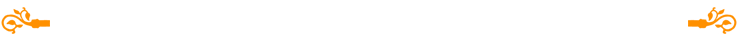 ϺƷ