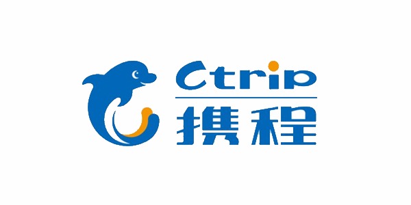 Я